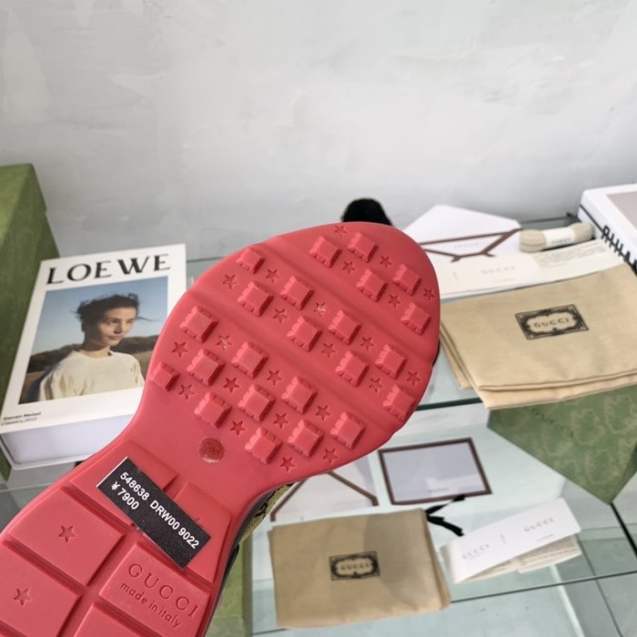 Gucci_Men_shoes_yupoo_Original_quality