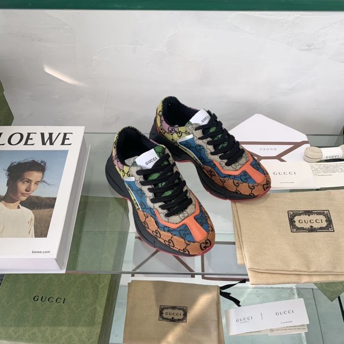 Gucci_Men_shoes_yupoo_Original_quality