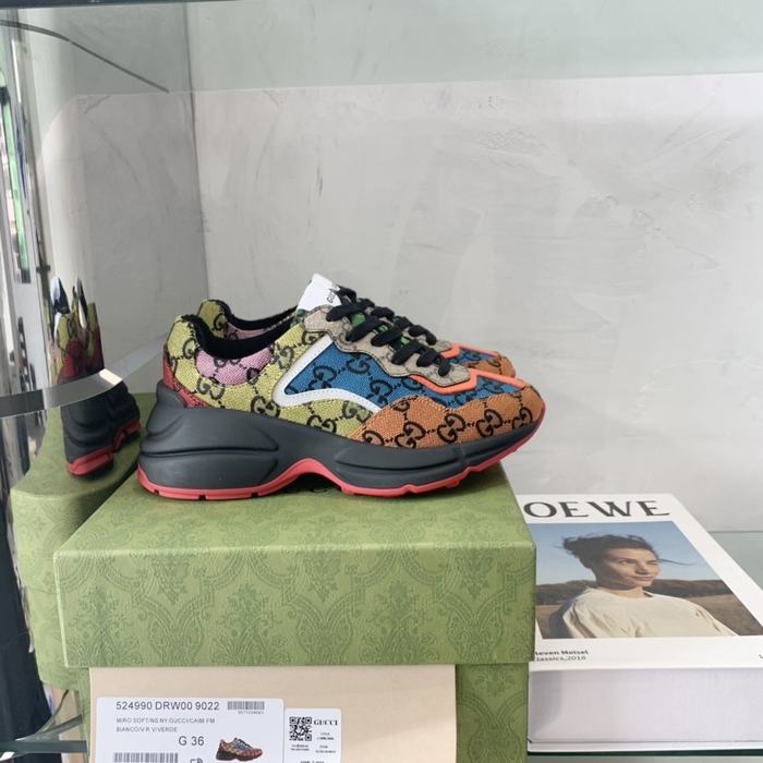 Gucci_Men_shoes_yupoo_Original_quality