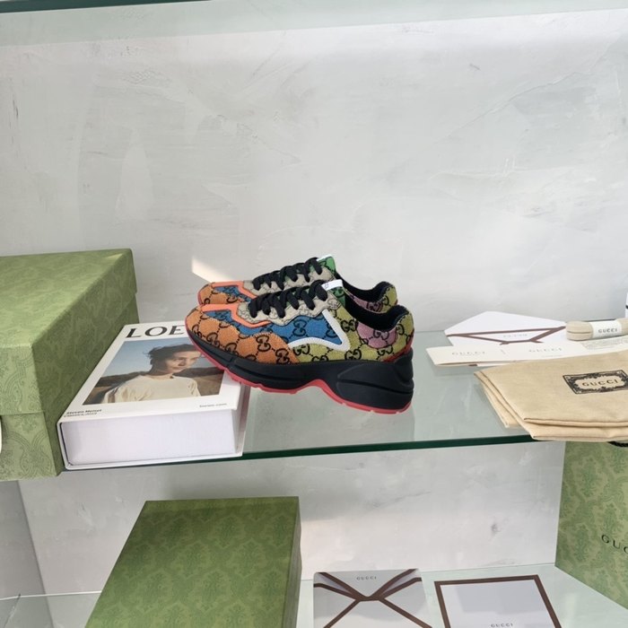 Gucci_Men_shoes_yupoo_Original_quality