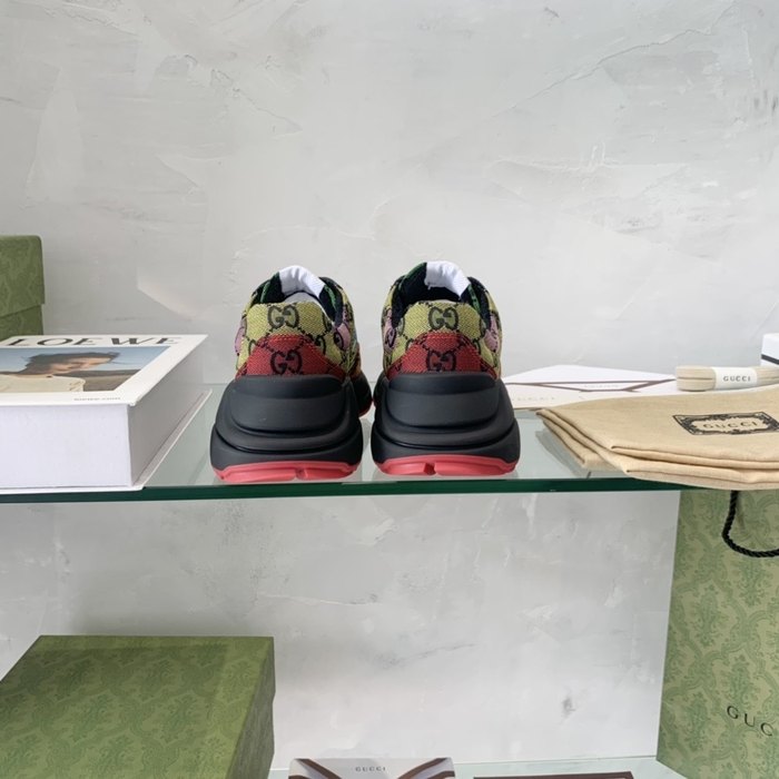 Gucci_Men_shoes_yupoo_Original_quality