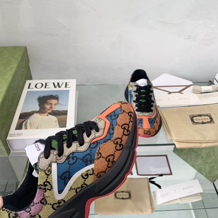 Gucci_Men_shoes_yupoo_Original_quality