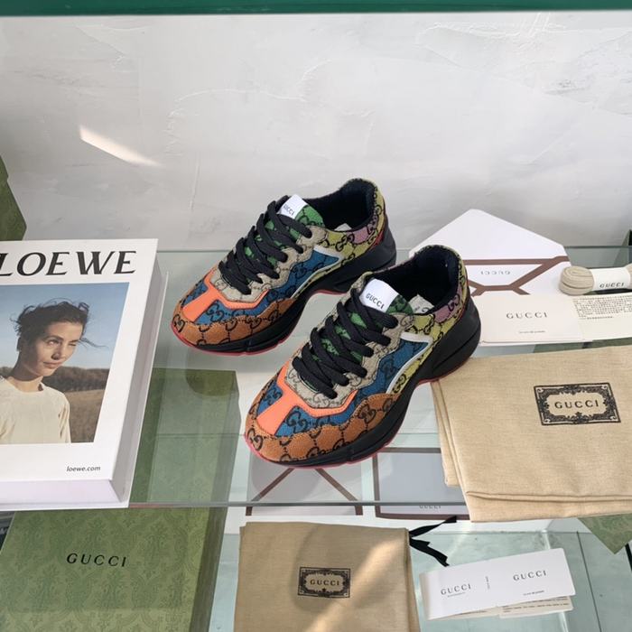 Gucci_Men_shoes_yupoo_Original_quality