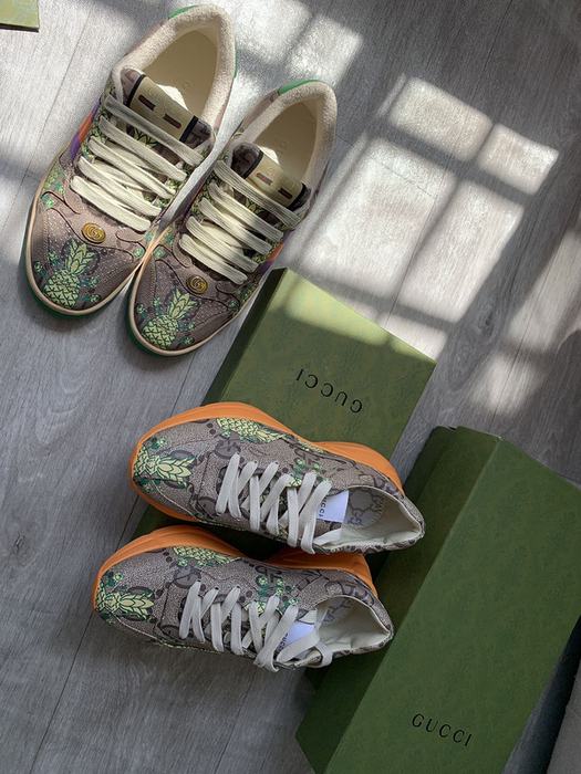 Gucci_Men_shoes_yupoo_Original_quality