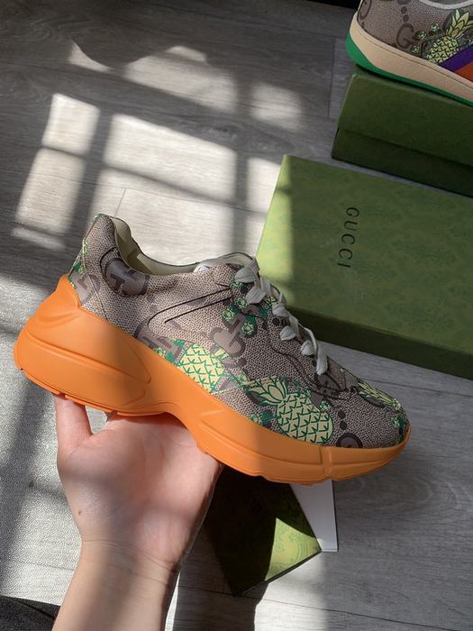 Gucci_Men_shoes_yupoo_Original_quality