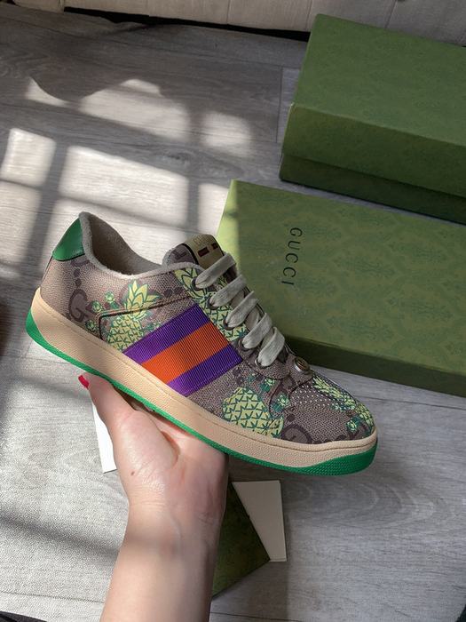 Gucci_Men_shoes_yupoo_Original_quality