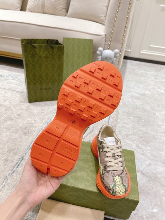 Gucci_Men_shoes_yupoo_Original_quality