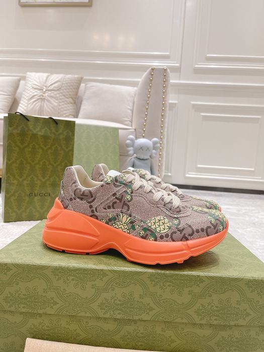 Gucci_Men_shoes_yupoo_Original_quality