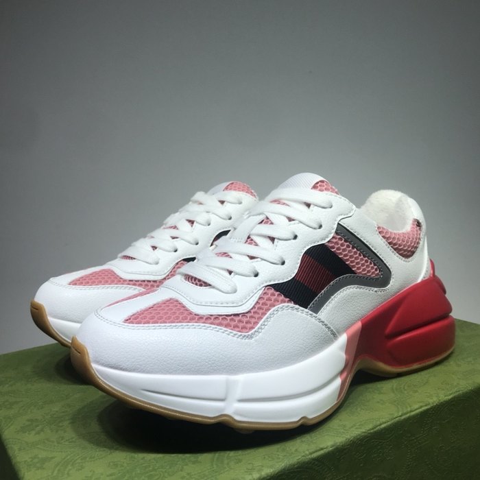 Gucci_Men_shoes_yupoo_Original_quality