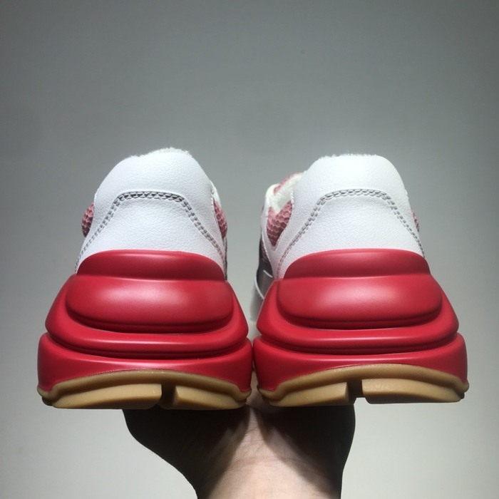 Gucci_Men_shoes_yupoo_Original_quality