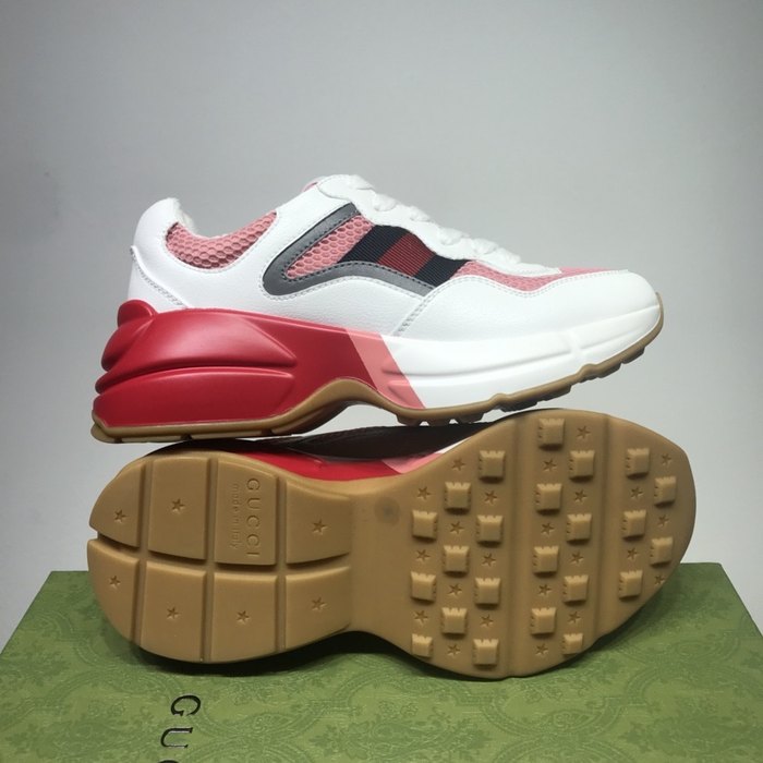 Gucci_Men_shoes_yupoo_Original_quality