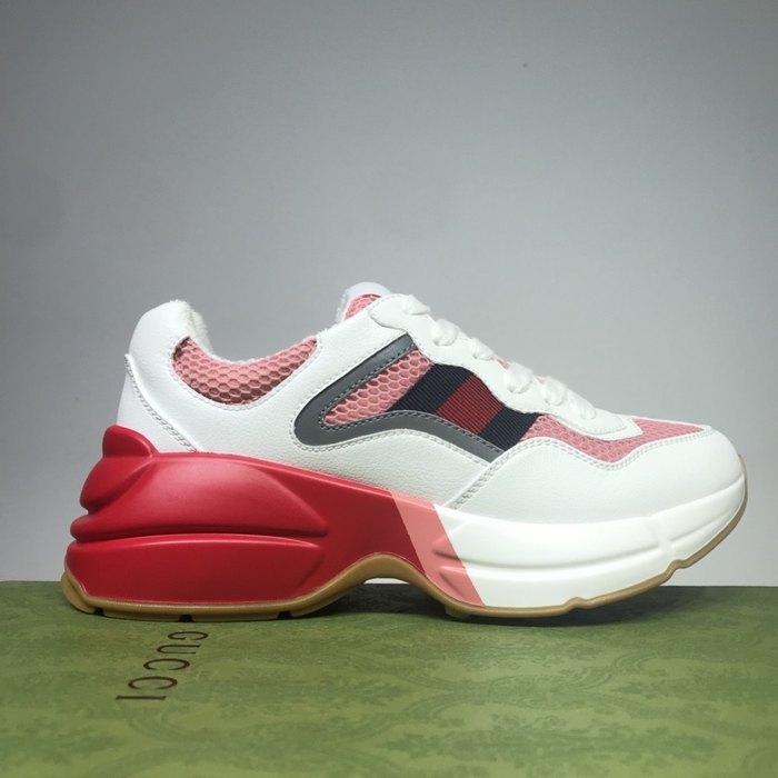 Gucci_Men_shoes_yupoo_Original_quality