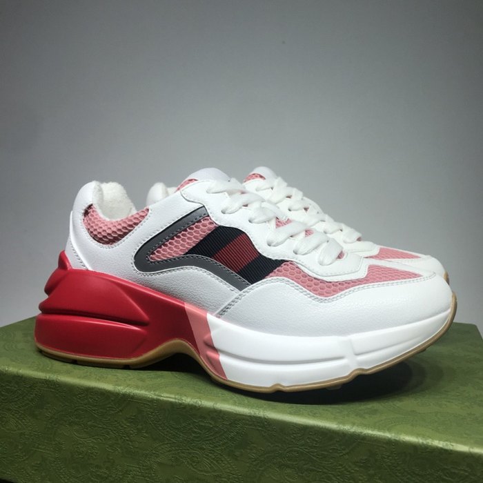 Gucci_Men_shoes_yupoo_Original_quality