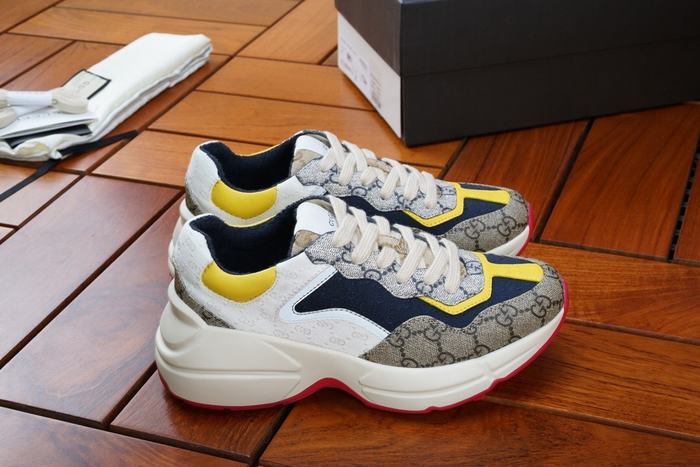 Gucci_Men_shoes_yupoo_Original_quality