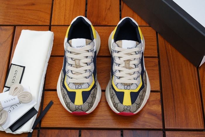 Gucci_Men_shoes_yupoo_Original_quality