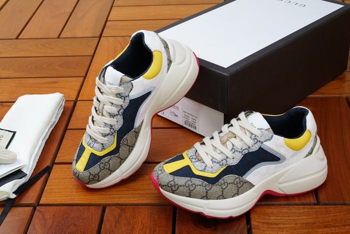 Gucci_Men_shoes_yupoo_Original_quality