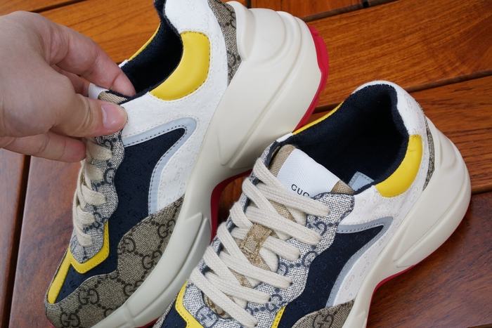 Gucci_Men_shoes_yupoo_Original_quality