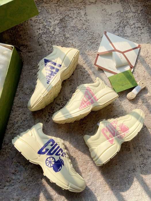 Gucci_Men_shoes_yupoo_Original_quality