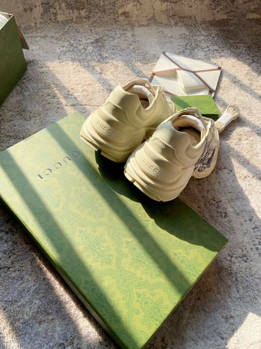 Gucci_Men_shoes_yupoo_Original_quality