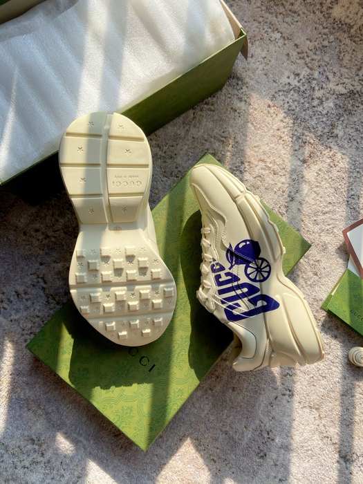 Gucci_Men_shoes_yupoo_Original_quality