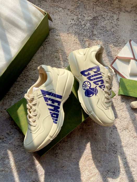 Gucci_Men_shoes_yupoo_Original_quality