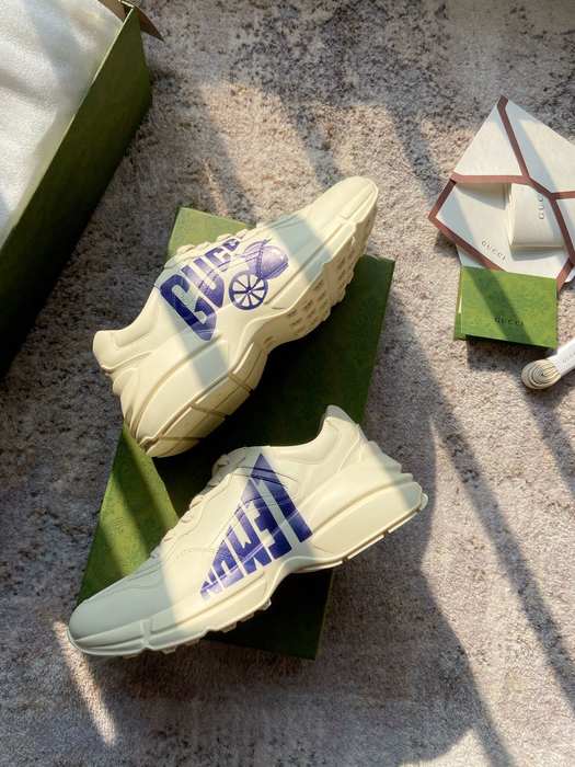 Gucci_Men_shoes_yupoo_Original_quality