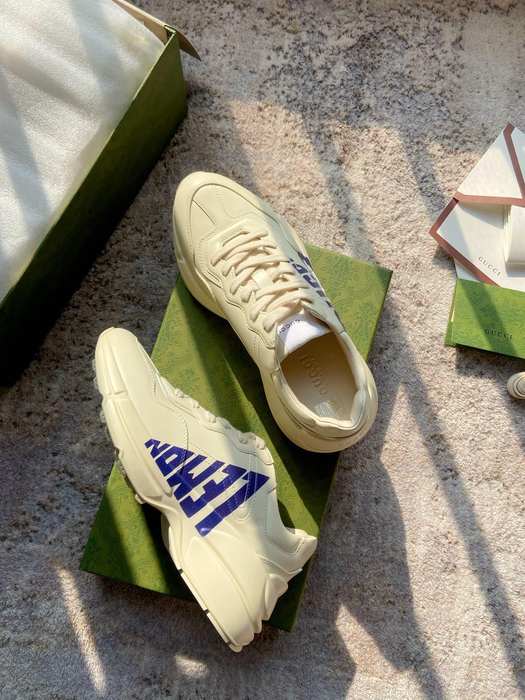 Gucci_Men_shoes_yupoo_Original_quality