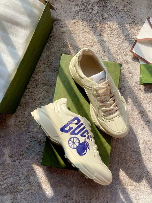 Gucci_Men_shoes_yupoo_Original_quality