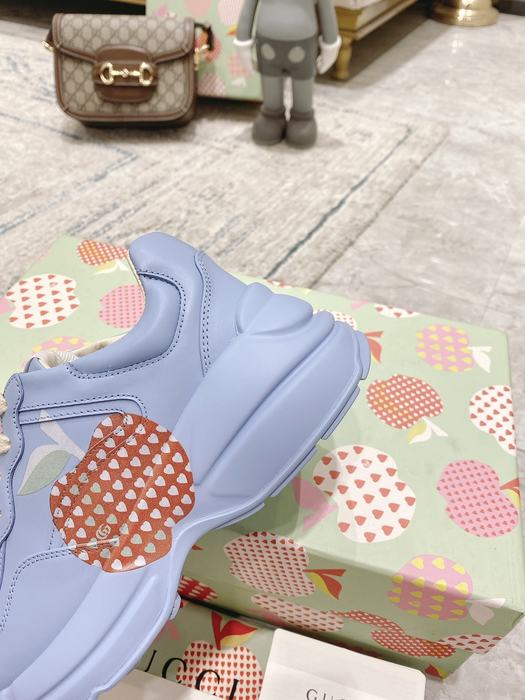 Gucci_Men_shoes_yupoo_Original_quality