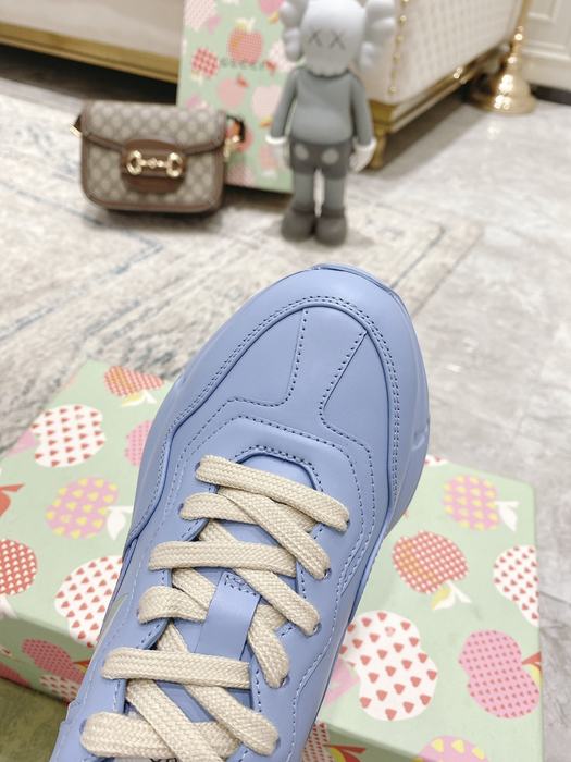 Gucci_Men_shoes_yupoo_Original_quality