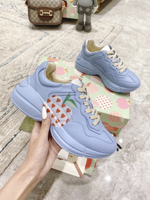 Gucci_Men_shoes_yupoo_Original_quality