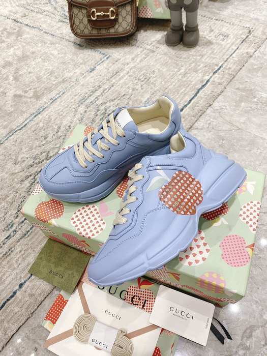 Gucci_Men_shoes_yupoo_Original_quality