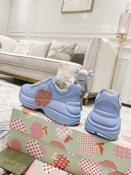 Gucci_Men_shoes_yupoo_Original_quality