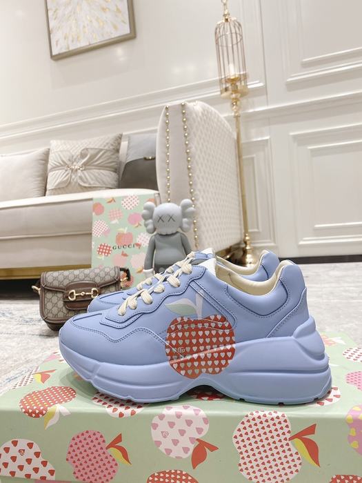 Gucci_Men_shoes_yupoo_Original_quality
