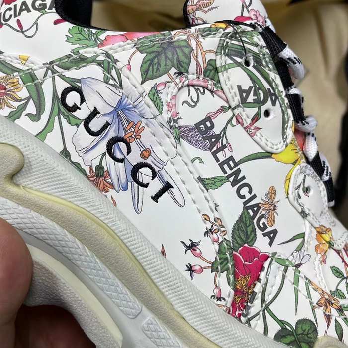 Gucci_Men_shoes_yupoo_Original_quality