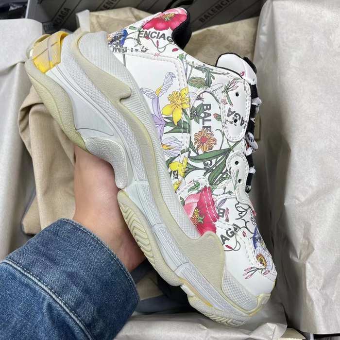 Gucci_Men_shoes_yupoo_Original_quality