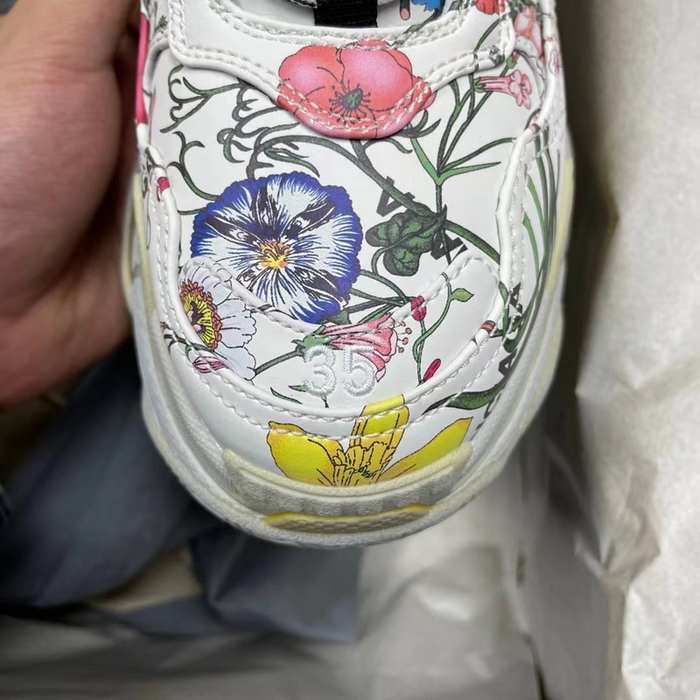 Gucci_Men_shoes_yupoo_Original_quality