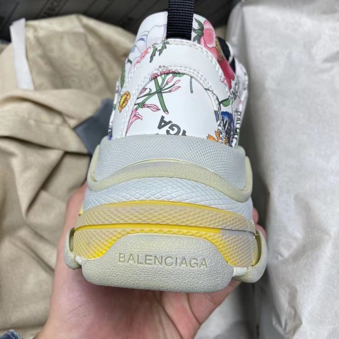 Gucci_Men_shoes_yupoo_Original_quality