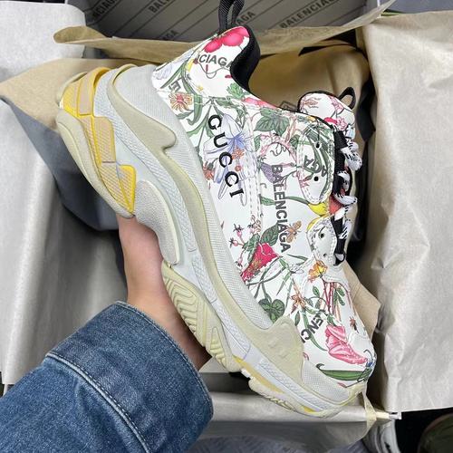 Gucci_Men_shoes_yupoo_Original_quality