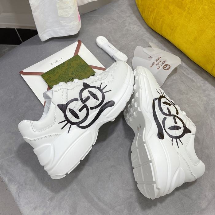 Gucci_Men_shoes_yupoo_Original_quality