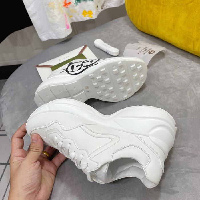 Gucci_Men_shoes_yupoo_Original_quality