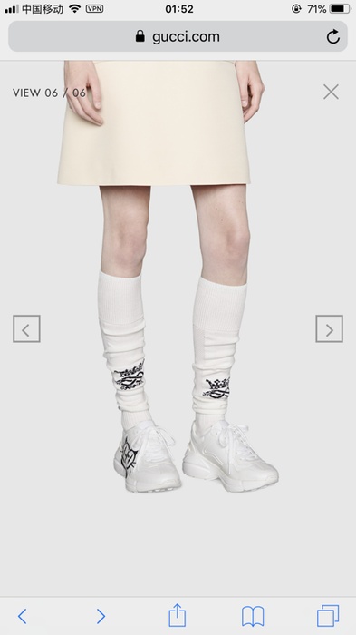 Gucci_Men_shoes_yupoo_Original_quality