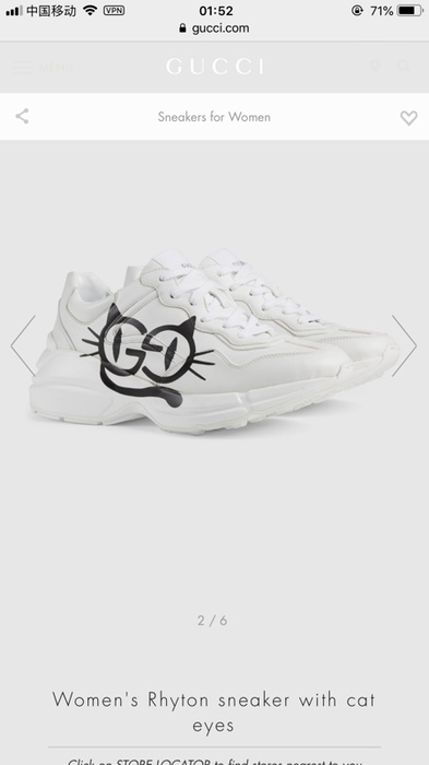 Gucci_Men_shoes_yupoo_Original_quality