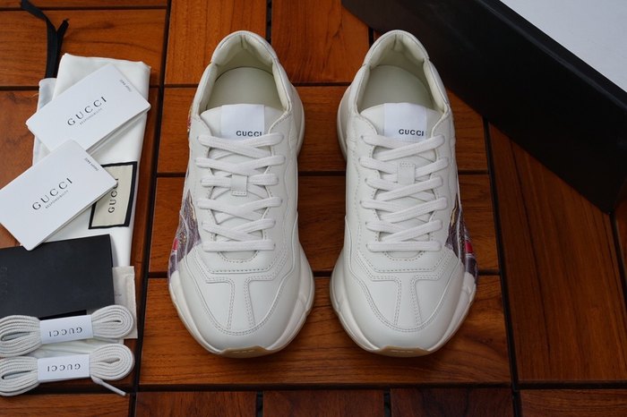 Gucci_Men_shoes_yupoo_Original_quality