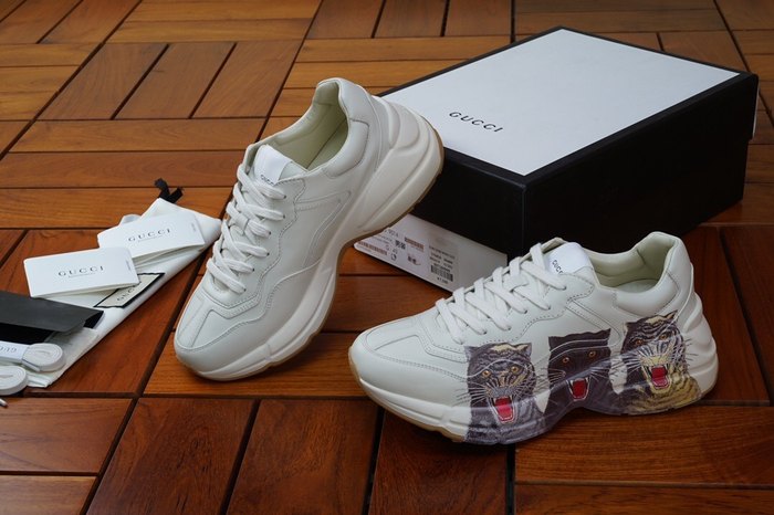 Gucci_Men_shoes_yupoo_Original_quality