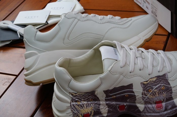 Gucci_Men_shoes_yupoo_Original_quality