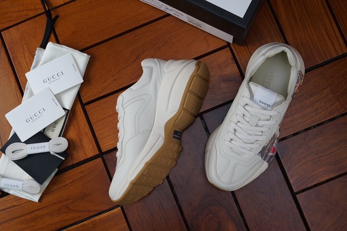 Gucci_Men_shoes_yupoo_Original_quality