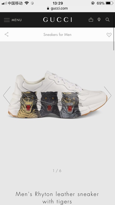 Gucci_Men_shoes_yupoo_Original_quality