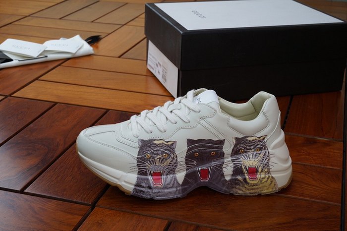 Gucci_Men_shoes_yupoo_Original_quality