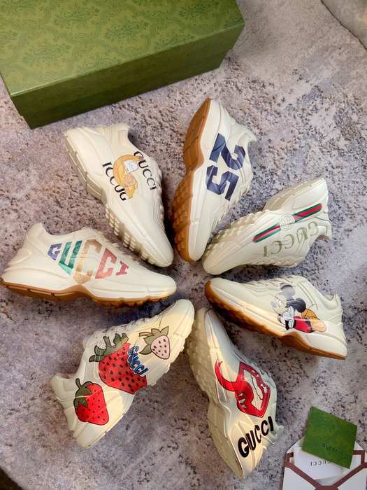 Gucci_Men_shoes_yupoo_Original_quality